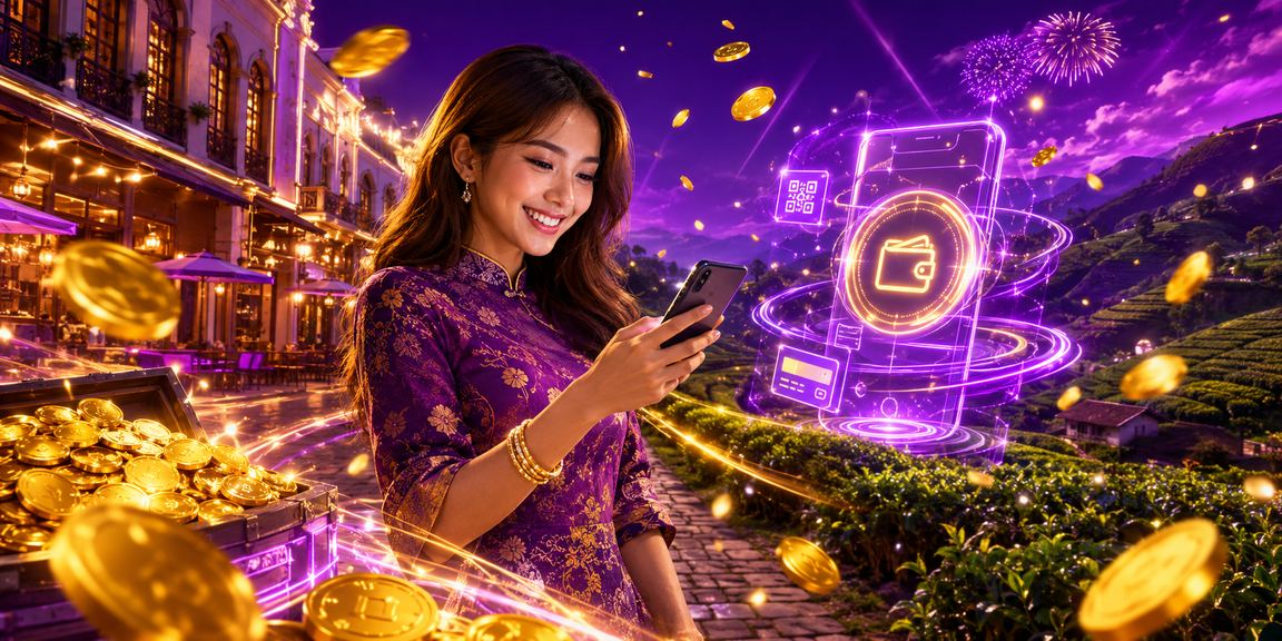 Pengguna gw2 bermain dengan bertanggungjawab menggunakan telefon mudah alih di Ipoh