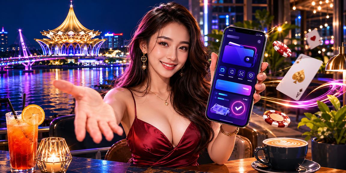 Persediaan pemasangan APK gw2 pada telefon Android di Kuching