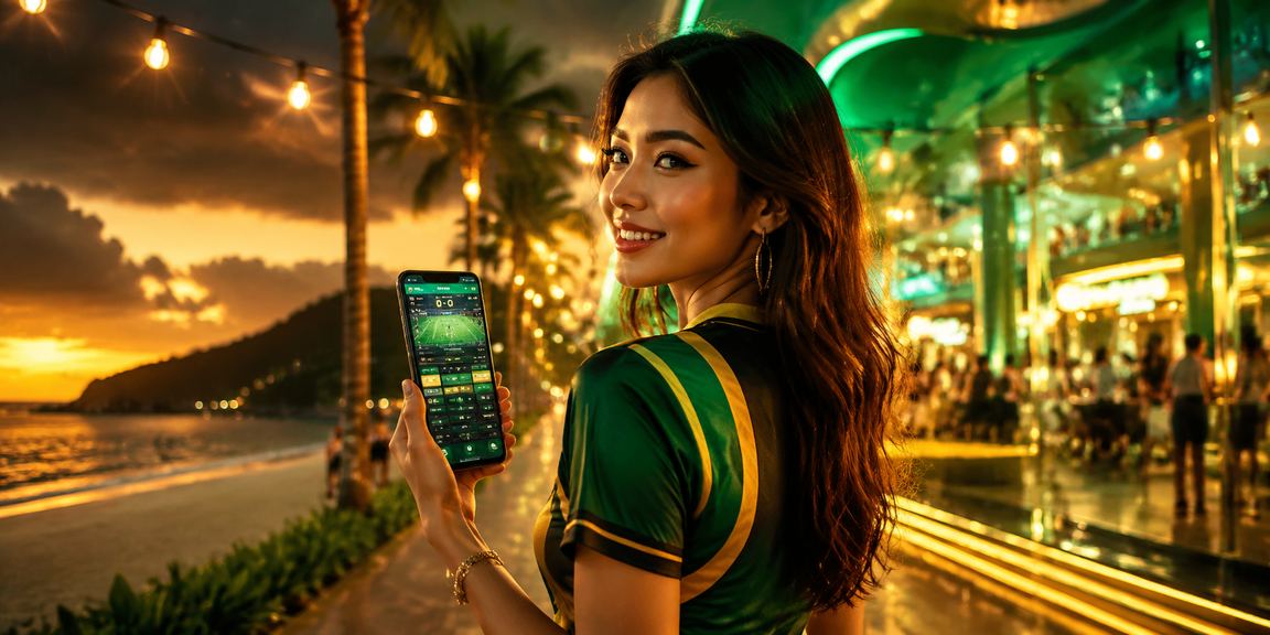 Log masuk akaun gw2 melalui aplikasi mudah alih Malaysia