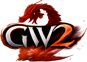 gw2